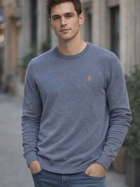 Polo Ralph Lauren t shirt